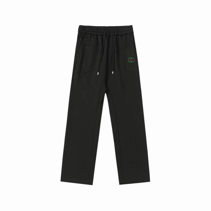 Picture of Gucci Long Pants _SKUGucciS-2XLattr5514995